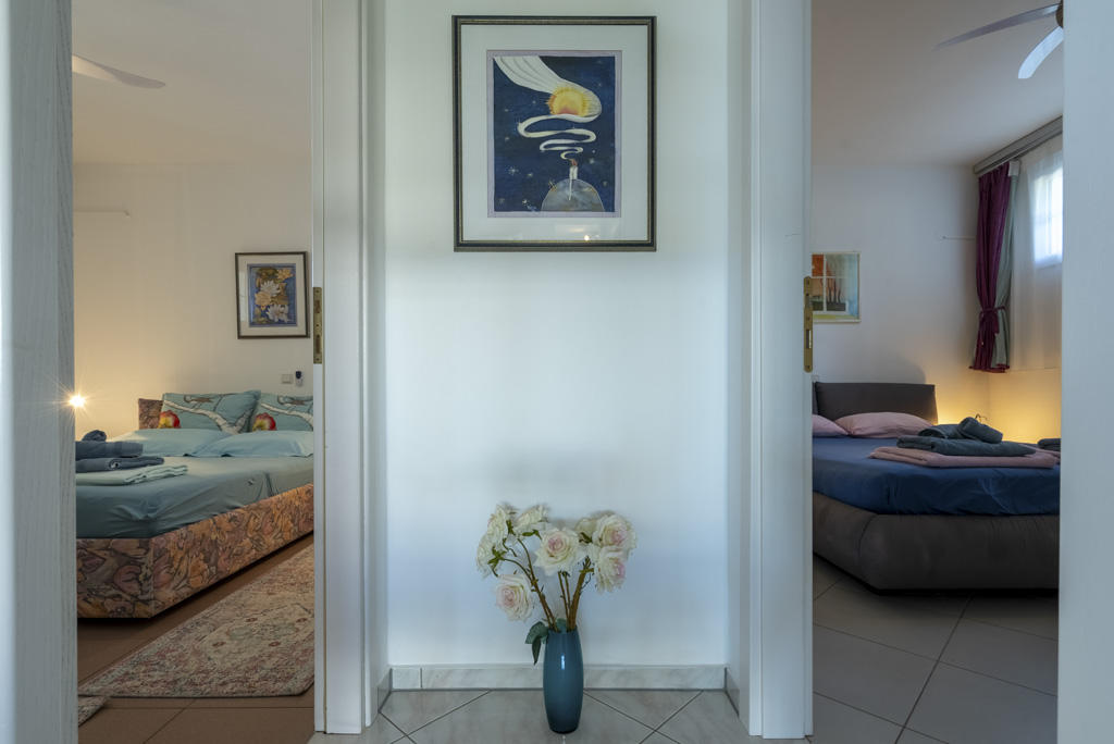Hotel photo – Kavala, Greece